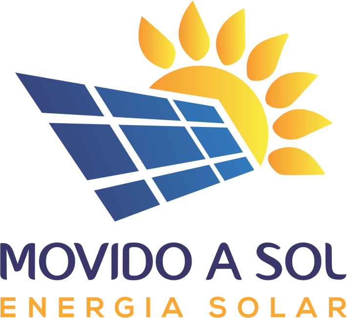 Movido a Sol - Energia Solar para Salvador, Lauro de Freitas e região