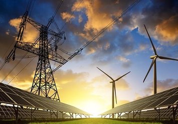 As 7 melhores dicas para você economizar energia elétrica; e suas contrapartidas