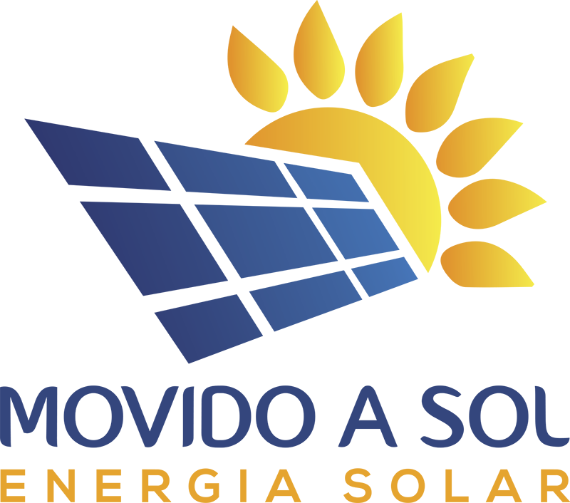 Movido a Sol Instalação e Treinamento de Energia Solar Eireli